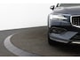 Volvo V60 Cross Country B5 AWD Ultimate | Panoramadak | Trekhaak | Harman/Kardon | 360 Camera | Standkachel | Adaptive LED | Keyless | Adaptive Cruise | BLIS | Massage