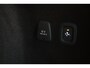 Volvo V60 Cross Country B5 AWD Ultimate | Panoramadak | Trekhaak | Harman/Kardon | 360 Camera | Standkachel | Adaptive LED | Keyless | Adaptive Cruise | BLIS | Massage