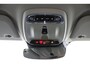 Volvo V60 Cross Country B5 AWD Ultimate | Panoramadak | Trekhaak | Harman/Kardon | 360 Camera | Standkachel | Adaptive LED | Keyless | Adaptive Cruise | BLIS | Massage