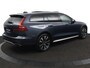 Volvo V60 Cross Country B5 AWD Ultimate | Panoramadak | Trekhaak | Harman/Kardon | 360 Camera | Standkachel | Adaptive LED | Keyless | Adaptive Cruise | BLIS | Massage