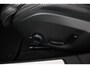 Volvo V60 Cross Country B5 AWD Ultimate | Panoramadak | Trekhaak | Harman/Kardon | 360 Camera | Standkachel | Adaptive LED | Keyless | Adaptive Cruise | BLIS | Massage