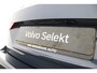 Volvo V60 Cross Country B5 AWD Ultimate | Panoramadak | Trekhaak | Harman/Kardon | 360 Camera | Standkachel | Adaptive LED | Keyless | Adaptive Cruise | BLIS | Massage