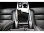 Volvo V60 Cross Country B5 AWD Ultimate | Panoramadak | Trekhaak | Harman/Kardon | 360 Camera | Standkachel | Adaptive LED | Keyless | Adaptive Cruise | BLIS | Massage