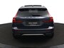 Volvo V60 Cross Country B5 AWD Ultimate | Panoramadak | Trekhaak | Harman/Kardon | 360 Camera | Standkachel | Adaptive LED | Keyless | Adaptive Cruise | BLIS | Massage