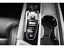 Volvo V60 Cross Country B5 AWD Ultimate | Panoramadak | Trekhaak | Harman/Kardon | 360 Camera | Standkachel | Adaptive LED | Keyless | Adaptive Cruise | BLIS | Massage