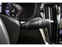 Volvo V60 Cross Country B5 AWD Ultimate | Panoramadak | Trekhaak | Harman/Kardon | 360 Camera | Standkachel | Adaptive LED | Keyless | Adaptive Cruise | BLIS | Massage