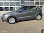 Volkswagen Polo 1.2 TSI Highline AIRCO CRUISE PDC
