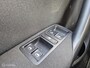 Volkswagen Polo 1.2 TSI Highline AIRCO CRUISE PDC