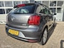 Volkswagen Polo 1.2 TSI Highline AIRCO CRUISE PDC