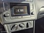 Volkswagen Polo 1.2 TSI Highline AIRCO CRUISE PDC