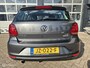 Volkswagen Polo 1.2 TSI Highline AIRCO CRUISE PDC