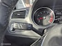 Volkswagen Polo 1.2 TSI Highline AIRCO CRUISE PDC