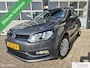 Volkswagen Polo 1.2 TSI Highline AIRCO CRUISE PDC
