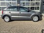 Volkswagen Polo 1.2 TSI Highline AIRCO CRUISE PDC