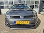 Volkswagen Polo 1.2 TSI Highline AIRCO CRUISE PDC