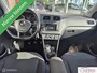 Volkswagen Polo 1.2 TSI Highline AIRCO CRUISE PDC