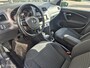 Volkswagen Polo 1.2 TSI Highline AIRCO CRUISE PDC