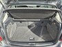 Volkswagen Polo 1.2 TSI Highline AIRCO CRUISE PDC
