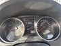 Volkswagen Polo 1.2 TSI Highline AIRCO CRUISE PDC