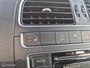 Volkswagen Polo 1.2 TSI Highline AIRCO CRUISE PDC