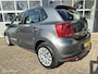 Volkswagen Polo 1.2 TSI Highline AIRCO CRUISE PDC