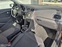 Volkswagen Polo 1.2 TSI Highline AIRCO CRUISE PDC