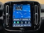 Volvo XC40 Recharge P8 AWD R-Design|89% SOH|1/2 LEDER|ELEK.TREKHAAK+ACHTERKLEP|ACC|STUUR+STOELVERW V+A|CARPLAY/ANDROID|NAP|NL|1EIG