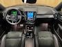 Volvo XC40 Recharge P8 AWD R-Design|89% SOH|1/2 LEDER|ELEK.TREKHAAK+ACHTERKLEP|ACC|STUUR+STOELVERW V+A|CARPLAY/ANDROID|NAP|NL|1EIG