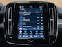 Volvo XC40 Recharge P8 AWD R-Design|89% SOH|1/2 LEDER|ELEK.TREKHAAK+ACHTERKLEP|ACC|STUUR+STOELVERW V+A|CARPLAY/ANDROID|NAP|NL|1EIG