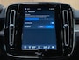 Volvo XC40 Recharge P8 AWD R-Design|89% SOH|1/2 LEDER|ELEK.TREKHAAK+ACHTERKLEP|ACC|STUUR+STOELVERW V+A|CARPLAY/ANDROID|NAP|NL|1EIG