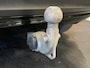 Volvo XC40 Recharge P8 AWD R-Design|89% SOH|1/2 LEDER|ELEK.TREKHAAK+ACHTERKLEP|ACC|STUUR+STOELVERW V+A|CARPLAY/ANDROID|NAP|NL|1EIG