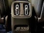 Volvo XC40 Recharge P8 AWD R-Design|89% SOH|1/2 LEDER|ELEK.TREKHAAK+ACHTERKLEP|ACC|STUUR+STOELVERW V+A|CARPLAY/ANDROID|NAP|NL|1EIG