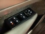 Volvo XC40 Recharge P8 AWD R-Design|89% SOH|1/2 LEDER|ELEK.TREKHAAK+ACHTERKLEP|ACC|STUUR+STOELVERW V+A|CARPLAY/ANDROID|NAP|NL|1EIG