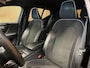 Volvo XC40 Recharge P8 AWD R-Design|89% SOH|1/2 LEDER|ELEK.TREKHAAK+ACHTERKLEP|ACC|STUUR+STOELVERW V+A|CARPLAY/ANDROID|NAP|NL|1EIG