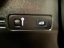 Volvo XC40 Recharge P8 AWD R-Design|89% SOH|1/2 LEDER|ELEK.TREKHAAK+ACHTERKLEP|ACC|STUUR+STOELVERW V+A|CARPLAY/ANDROID|NAP|NL|1EIG
