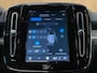 Volvo XC40 Recharge P8 AWD R-Design|89% SOH|1/2 LEDER|ELEK.TREKHAAK+ACHTERKLEP|ACC|STUUR+STOELVERW V+A|CARPLAY/ANDROID|NAP|NL|1EIG