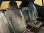 Volvo XC40 Recharge P8 AWD R-Design|89% SOH|1/2 LEDER|ELEK.TREKHAAK+ACHTERKLEP|ACC|STUUR+STOELVERW V+A|CARPLAY/ANDROID|NAP|NL|1EIG