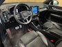 Volvo XC40 Recharge P8 AWD R-Design|89% SOH|1/2 LEDER|ELEK.TREKHAAK+ACHTERKLEP|ACC|STUUR+STOELVERW V+A|CARPLAY/ANDROID|NAP|NL|1EIG