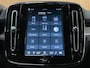 Volvo XC40 Recharge P8 AWD R-Design|89% SOH|1/2 LEDER|ELEK.TREKHAAK+ACHTERKLEP|ACC|STUUR+STOELVERW V+A|CARPLAY/ANDROID|NAP|NL|1EIG