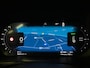 Volvo XC40 Recharge P8 AWD R-Design|89% SOH|1/2 LEDER|ELEK.TREKHAAK+ACHTERKLEP|ACC|STUUR+STOELVERW V+A|CARPLAY/ANDROID|NAP|NL|1EIG