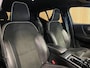 Volvo XC40 Recharge P8 AWD R-Design|89% SOH|1/2 LEDER|ELEK.TREKHAAK+ACHTERKLEP|ACC|STUUR+STOELVERW V+A|CARPLAY/ANDROID|NAP|NL|1EIG