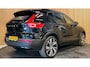 Volvo XC40 Recharge P8 AWD R-Design|89% SOH|1/2 LEDER|ELEK.TREKHAAK+ACHTERKLEP|ACC|STUUR+STOELVERW V+A|CARPLAY/ANDROID|NAP|NL|1EIG