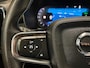 Volvo XC40 Recharge P8 AWD R-Design|89% SOH|1/2 LEDER|ELEK.TREKHAAK+ACHTERKLEP|ACC|STUUR+STOELVERW V+A|CARPLAY/ANDROID|NAP|NL|1EIG