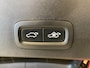 Volvo XC40 Recharge P8 AWD R-Design|89% SOH|1/2 LEDER|ELEK.TREKHAAK+ACHTERKLEP|ACC|STUUR+STOELVERW V+A|CARPLAY/ANDROID|NAP|NL|1EIG