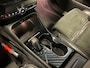 Volvo XC40 Recharge P8 AWD R-Design|89% SOH|1/2 LEDER|ELEK.TREKHAAK+ACHTERKLEP|ACC|STUUR+STOELVERW V+A|CARPLAY/ANDROID|NAP|NL|1EIG