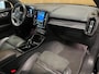 Volvo XC40 Recharge P8 AWD R-Design|89% SOH|1/2 LEDER|ELEK.TREKHAAK+ACHTERKLEP|ACC|STUUR+STOELVERW V+A|CARPLAY/ANDROID|NAP|NL|1EIG