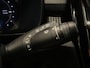 Volvo XC40 Recharge P8 AWD R-Design|89% SOH|1/2 LEDER|ELEK.TREKHAAK+ACHTERKLEP|ACC|STUUR+STOELVERW V+A|CARPLAY/ANDROID|NAP|NL|1EIG