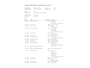 Volvo XC40 Recharge P8 AWD R-Design|89% SOH|1/2 LEDER|ELEK.TREKHAAK+ACHTERKLEP|ACC|STUUR+STOELVERW V+A|CARPLAY/ANDROID|NAP|NL|1EIG