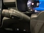 Volvo XC40 Recharge P8 AWD R-Design|89% SOH|1/2 LEDER|ELEK.TREKHAAK+ACHTERKLEP|ACC|STUUR+STOELVERW V+A|CARPLAY/ANDROID|NAP|NL|1EIG