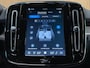 Volvo XC40 Recharge P8 AWD R-Design|89% SOH|1/2 LEDER|ELEK.TREKHAAK+ACHTERKLEP|ACC|STUUR+STOELVERW V+A|CARPLAY/ANDROID|NAP|NL|1EIG
